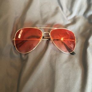 Fashion Sunglasses